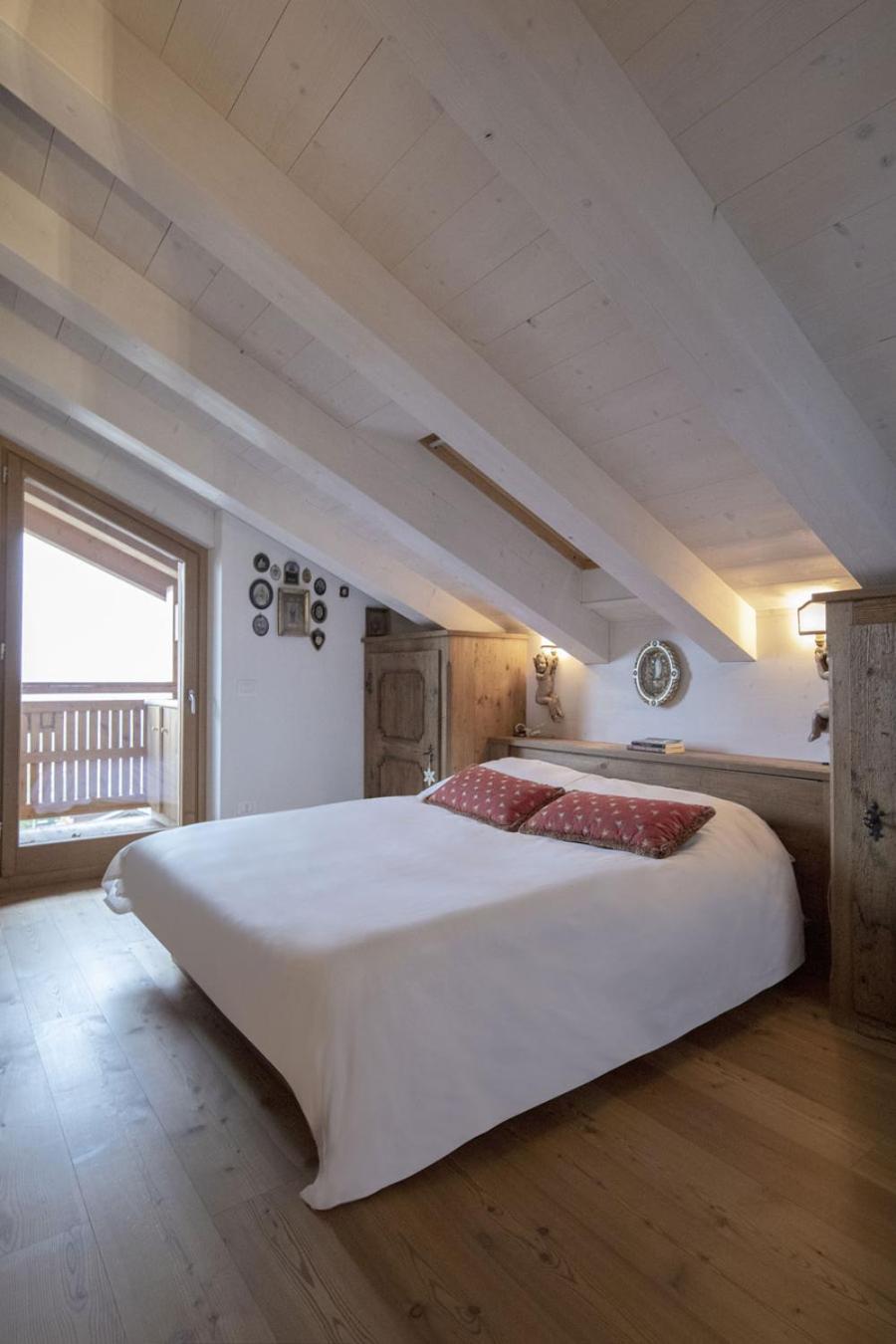 Ca' Del Sole Aparthotel San Vito di Cadore Exterior foto